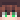 7GameTX