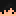 7TBG's skin