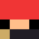 7TY