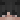 7_Sasuke_7