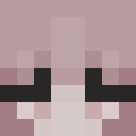Viroxi