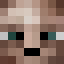 Oaken20