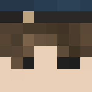 AwooMp4