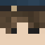 AwooMp4