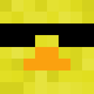 EpicNuggie