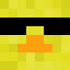 EpicNuggie