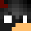 SwarePvP