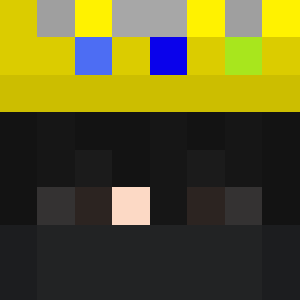 ItsMrNullGaming