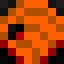 thegreatlegend
