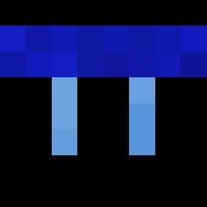 CoolWolf1234545
