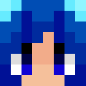 er5enTC avatar