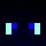 er5enTC avatar