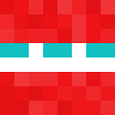 tycani