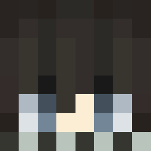 KevinNintendo15 avatar
