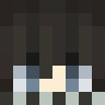 KevinNintendo15 avatar