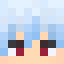 Lightning2071YT