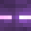zeroslots zeroslots