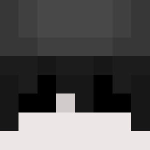 WhySoTNT
