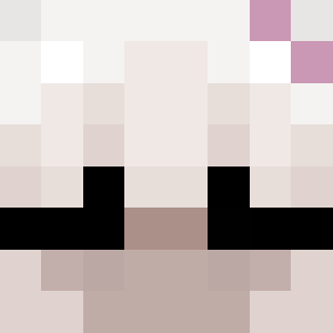 txae
