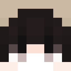 McGamer23