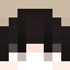 McGamer23