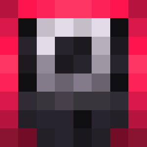 UserNameHere