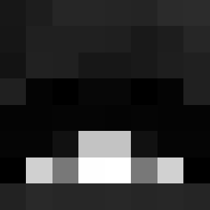 CraftingRQ