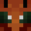 Skeppys_tornado