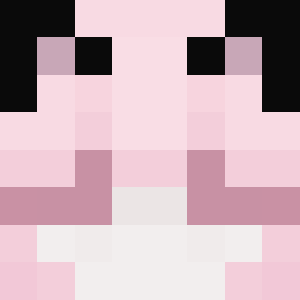 Xoads_