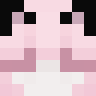 Xoads_