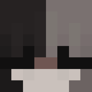 chromaclouds