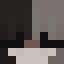 chromaclouds