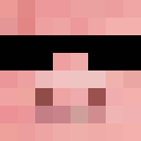 Porgly