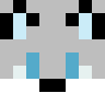 Alpha_wolf