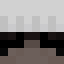 Animm