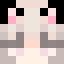 AnimeBreastz