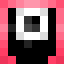 GarethxMC
