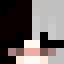 TylerDWE