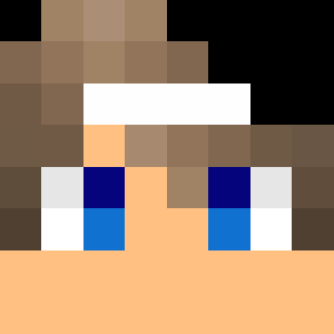 AndrewIsToCool