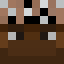PogTree