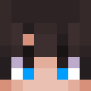 Nicopops10