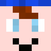Thord1