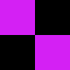 Telagram