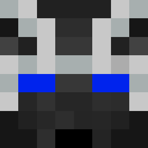 unpvp