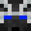 unpvp