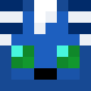 MrSavageKitty