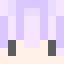snowballstorm298