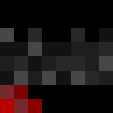 KeyNos_