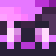 Prisioner