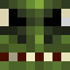 Newcrocodileman